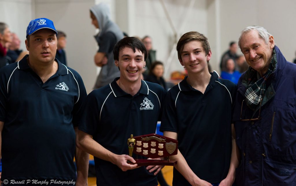 2016-Winter-GF-P3premiers