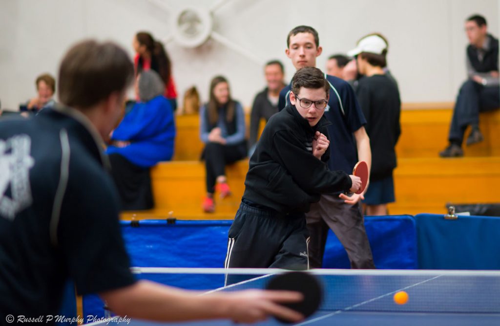 2016-Winter-GF-P4doubles