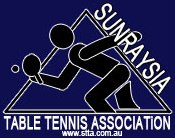 table-tennis-logo-final-copy