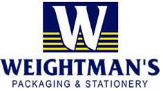 Image result for weightmans packaging