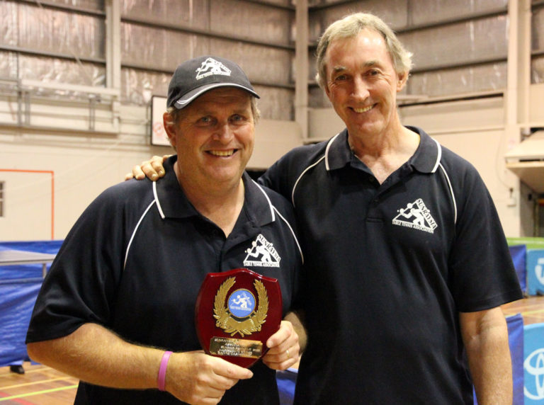 Winter 2026 Teams announced