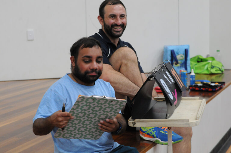 Summer 2025 Season – Rnd 1 Wrap