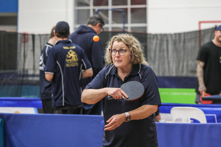 Winter 2025 Season – Preliminary Finals Wrap