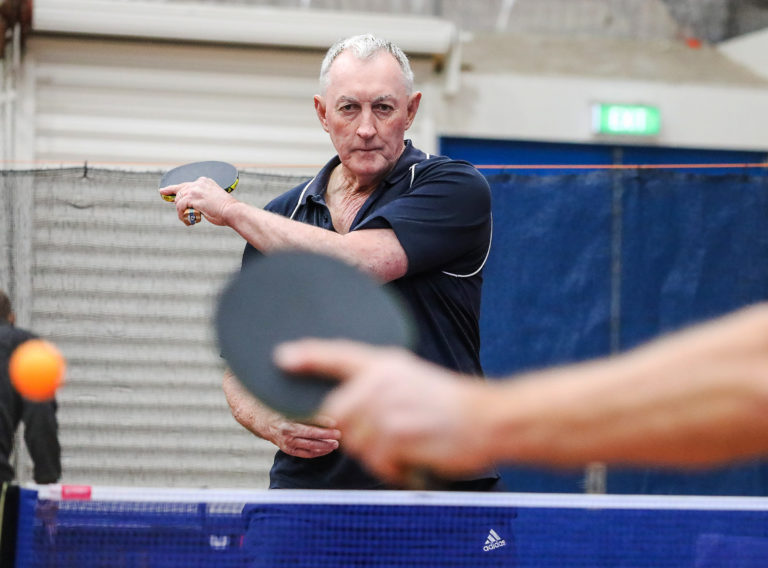 Summer 2025 Season – Rnd 7 Wrap