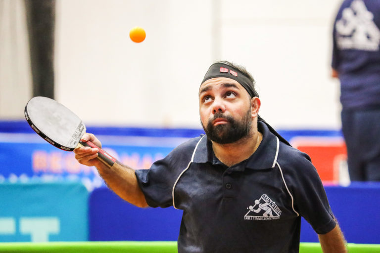 Summer 2025 Season – Rnd 9 Wrap