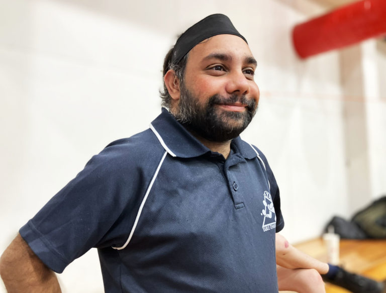 Summer 2025 Teams announced