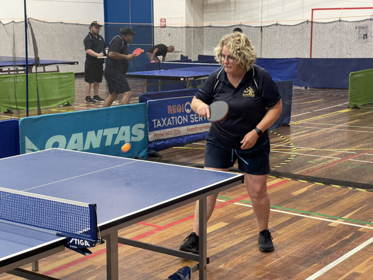 Winter 2025 Season – Rnd 13 Wrap