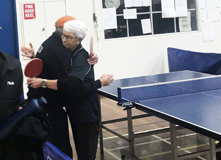 Winter 2025 Season – Rnd 14 Wrap