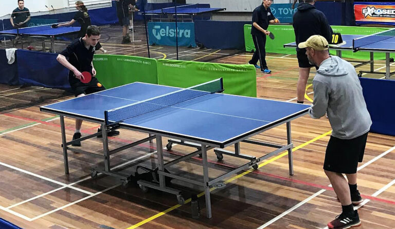 Winter 2025 Season – Rnd 15 Wrap