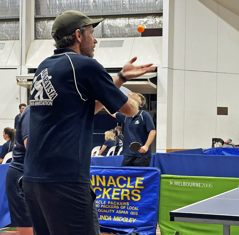 Winter 2025 Season – Semi Finals Wrap