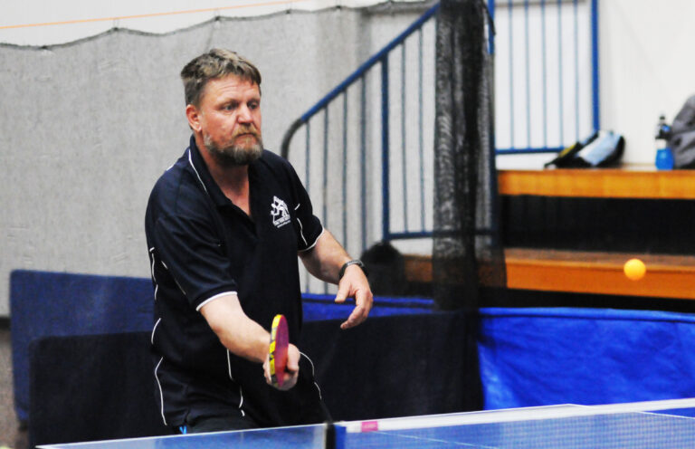 Winter 2026 Season – Rnd 5 Wrap