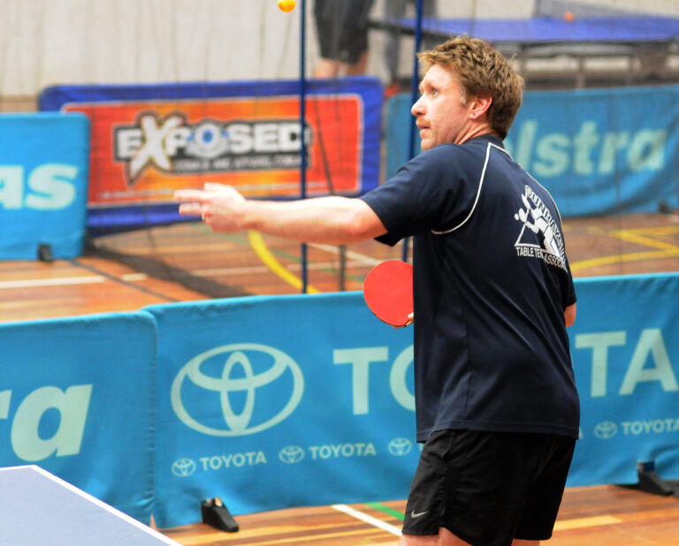 Summer 2025 Season – Rnd 4 Wrap