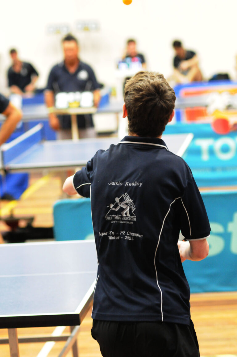 Summer 2025 Season – Rnd 10 Wrap