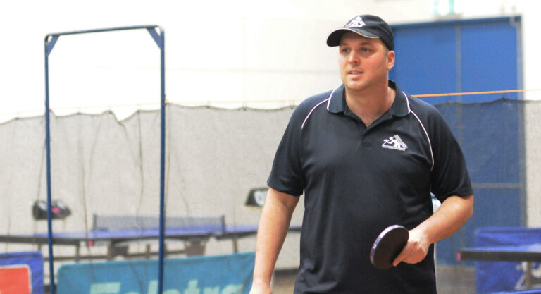 Summer 2025 Season – Rnd 5 Wrap