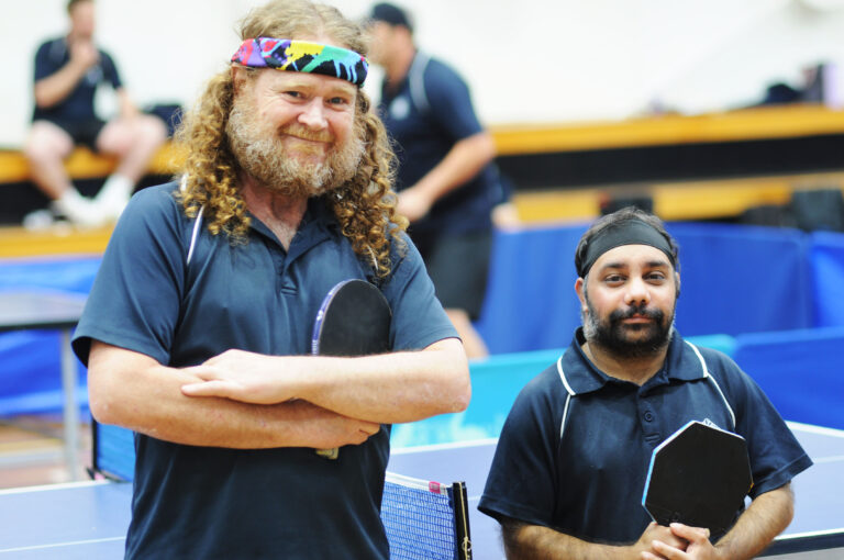 Winter 2026 Season – Rnd 1 Wrap