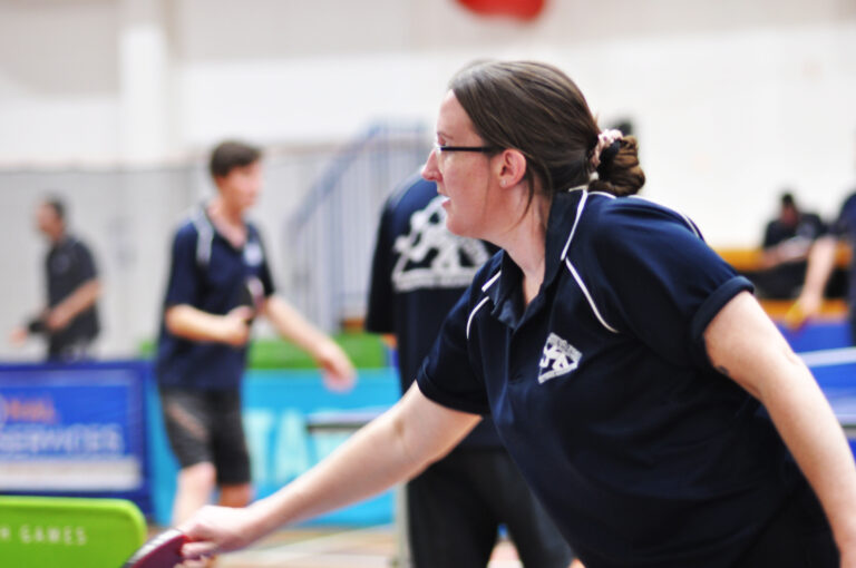 Winter 2026 Season – Rnd 2 Wrap