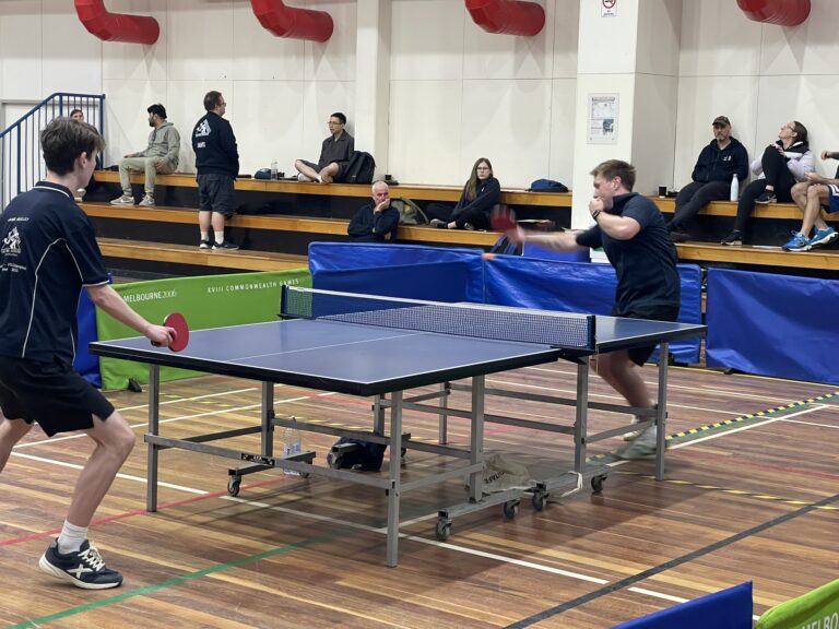2026 Winter – Super 8’s